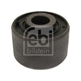 Febi Bilstein 44520 Track Control Arm Mounting Fits Alfa Romeo 156 2.5 ...