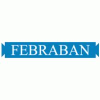 Febraban Logo PNG Vectors Free Download - seeklogo.com