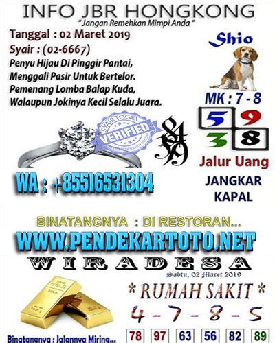 Februari 2017 raja togel klub. Alam no togel bayi laki laki.