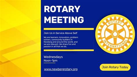 February 2024 – Newberg Noon Rotary