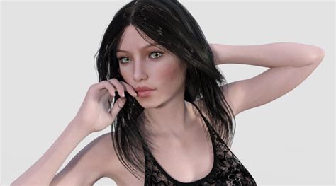 February 2nd Update Virtual date games