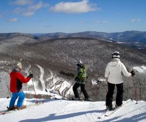 February Break Getaway Deals: Disney, Ski Discounts, Baltimore ...