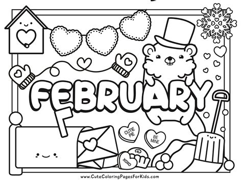 Alabama Coloring Page