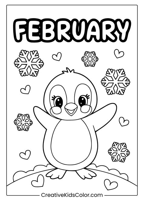 Coloring Sheet Of The Earth