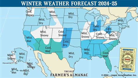 February Weather forecast - Winter forecast - Daecheon, South …