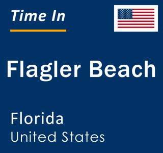 February Weather forecast - Winter forecast - Flagler Beach, FL