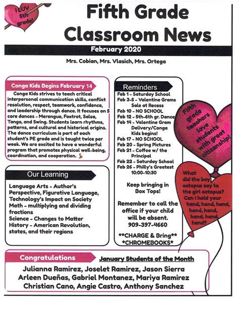 February newsletter. Learn how to create engaging and captivating newsletters for February with these ideas and examples. Whether you want to celebrate Valentine's Day, Black History Month, or … 