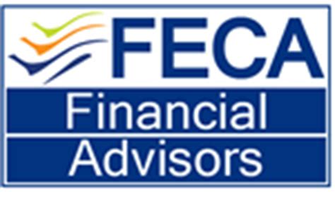 Feca fedex. All savings federally insured to at least $250,000 by the NCUA. FECA provides additional coverage up to $250,000 through Excess Share Insurance Corporation (ESI). Posted rates are subject to change without notice. ROUTING #284084350 