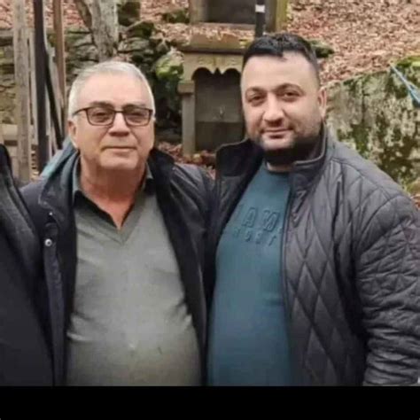 Feci kazada hayatını kaybedenlerin kimlikleri belli oldu. 