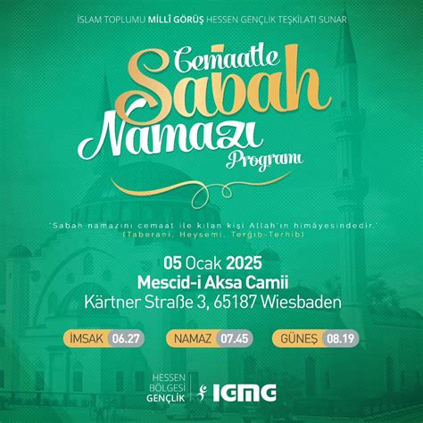 Fecir Halı ve Koltuk Yıkama