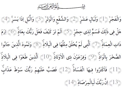 codini.rgarabwor.edu.pl. 