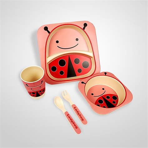 codini.rgarabwor.edu.pl. 