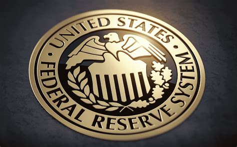 Fed&fit - Aug 24, 2022 · The Federal Reserve System is the central bank of the United States. It performs five general functions to promote the effective operation of the U.S. economy and, more generally, the public interest. The Federal Reserve. conducts the nation's monetary policy to promote maximum employment, stable prices, and moderate long-term interest rates in ... 