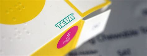 Fed Circ. upholds some Teva migraine drug patents ... - Reuters