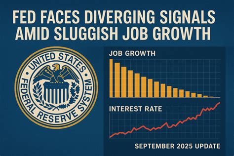 Fed X Job