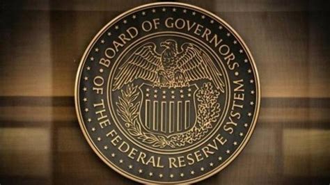 Fed açıklaması ne zaman temmuz