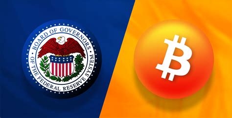 The Federal Reserve’s highly anticipated report on cryptocurrencies and central bank digital currencies (CBDCs) – initially slated to come out last September – …. 