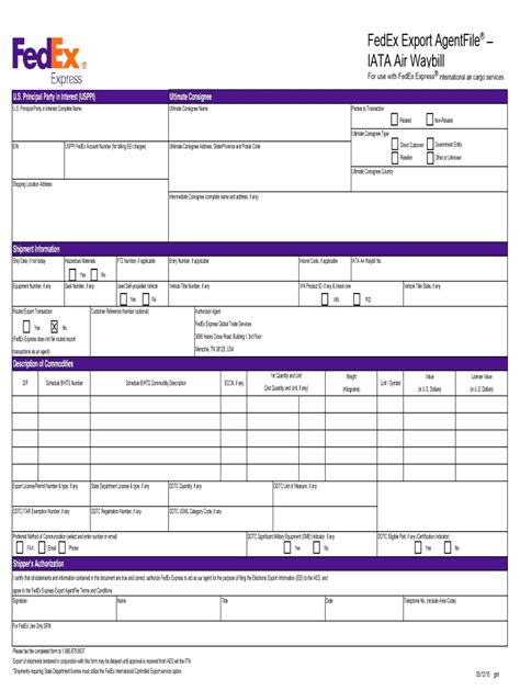 Fed ex application. Things To Know About Fed ex application. 