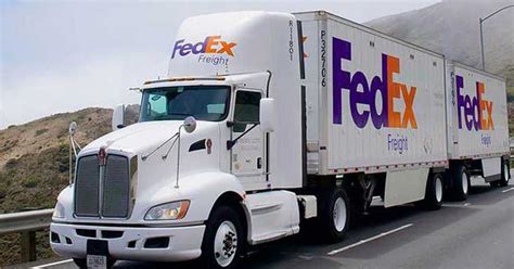 Fed ex freight. Things To Know About Fed ex freight. 