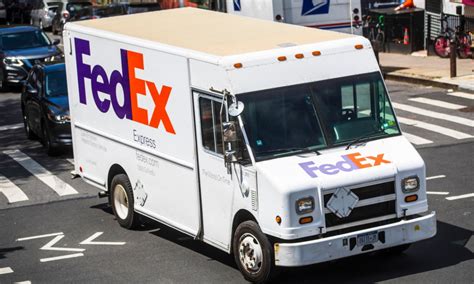 Fed ex pay duties. Things To Know About Fed ex pay duties. 