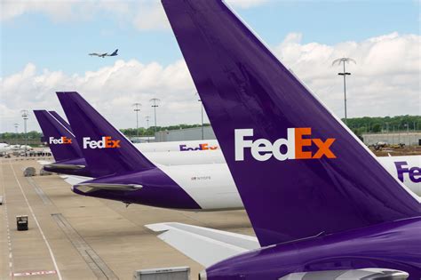 Fed ex ship. Things To Know About Fed ex ship. 