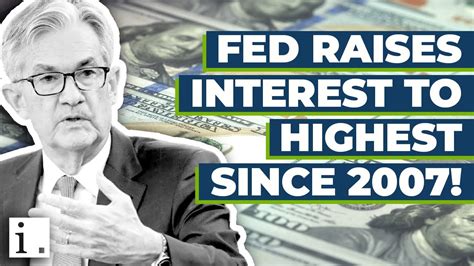 Fed hikes rates despite concerns over banking crisis