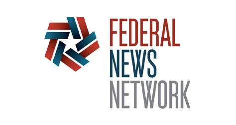 Fed news network. Things To Know About Fed news network. 