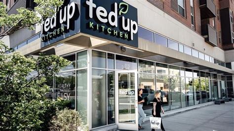 Fed up kitchen. Things To Know About Fed up kitchen. 