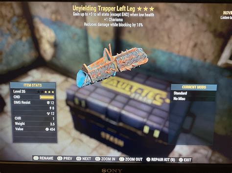 Fed76 Price Check