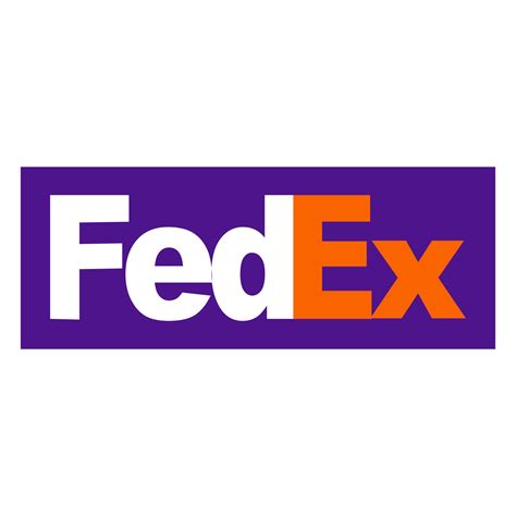 FedEx®/E&I Contract FAQ’s - Indiana State University