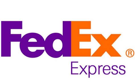 FedEx Bogotá Teléfono y Dirección【Rastreo】 - Enviotodo …