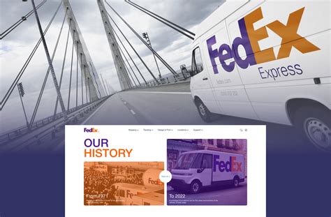 FedEx Corporate Services v Eclipse IP