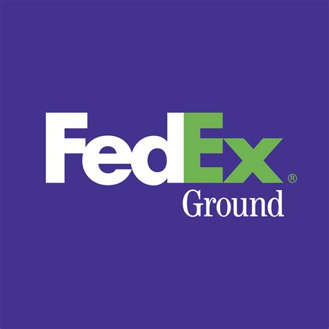 FedEx Ground & Home Delivery Routes For Sale – Southwest Ohio