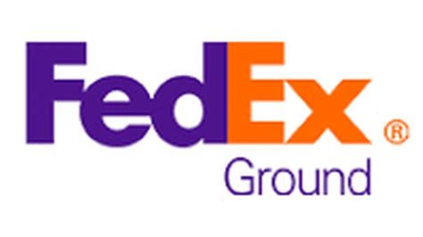 FedEx Ground to host virtual hiring event - WTOC