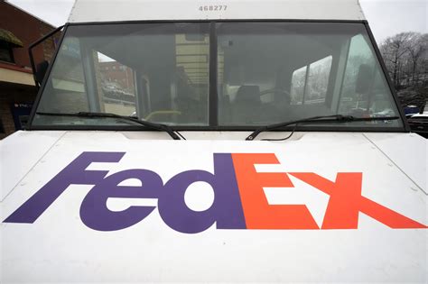 FedEx combines air, ground, other operations to slash costs