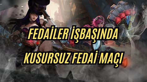 Fedai Oyunu OYUN CENNETİ. 