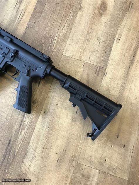 Fedarm canada. .  <a href=https://onlineindia.ru/wp-admin/fzpen7v/all-faiths-funeral-hom...