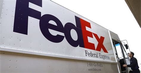 FedEx Tracking Number: 626349544167: FIC Tracking Number: HIT1170US48283508901: Shippers Ref: 04991158000-1: Tracking Number: LD358656734US: Weight: 0.522 kg