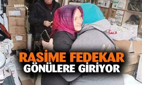 Fedekar Halı ve Koltuk Yıkama