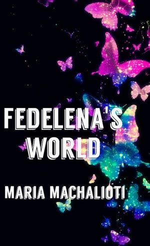 Fedelena s World