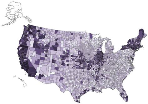 Federal, State, and Local Governments - Census.gov