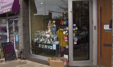 Federal COVID loan repayments could put St. Clair West store out of business: owner