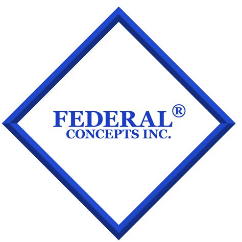 Federal Concept Inc.