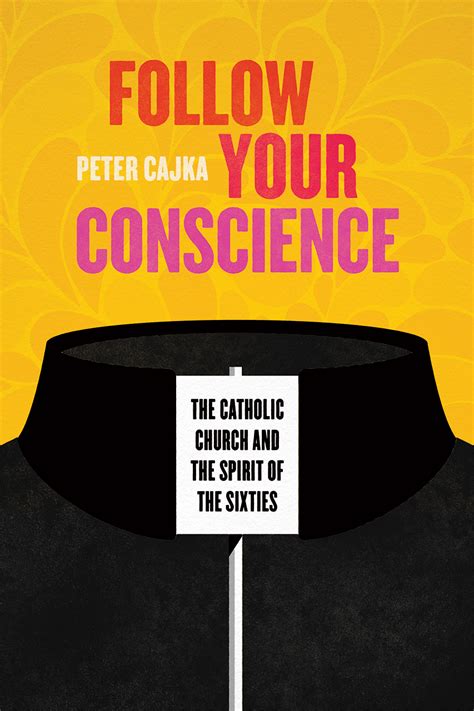 Federal Conscience Laws - Catholic Church in the …