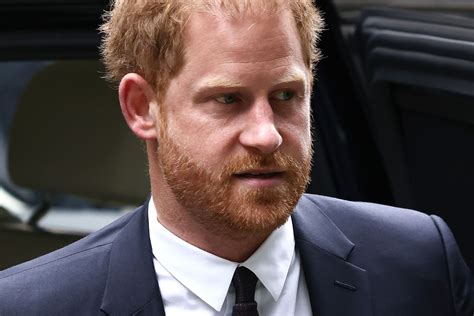 Federal Court to hear challenge over Prince Harry's US visa following drug use admission