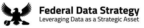 Federal Data Strategy resources.data.gov