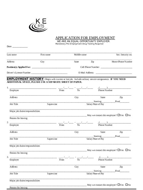 Federal Drug Testing Custody and Control SAMHSA Doc Template pdfFiller