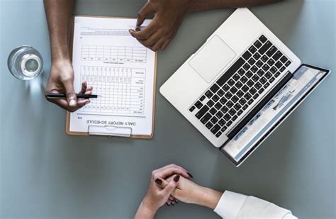 Federal Employment Background Check Disqualifiers Oracle Screening