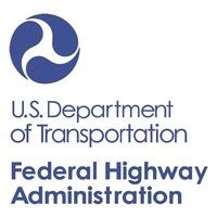 Federal Highway Administration LinkedIn