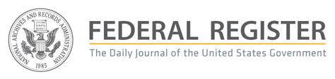 Federal Register :: Determination That RELAFEN …